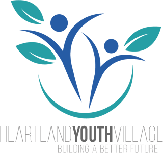 Heartland Youth Village
